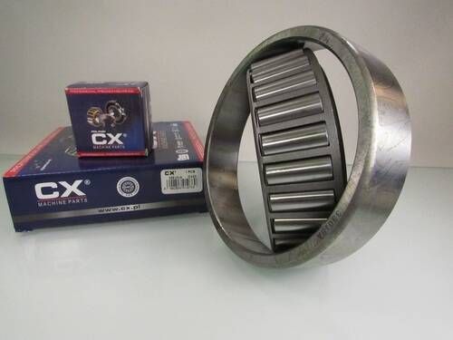 33018 CX