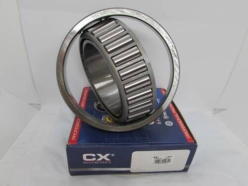 33021 CX
