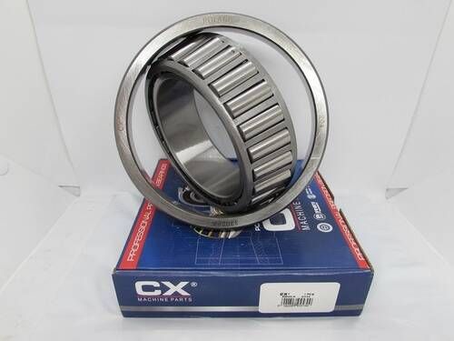 33022 CX