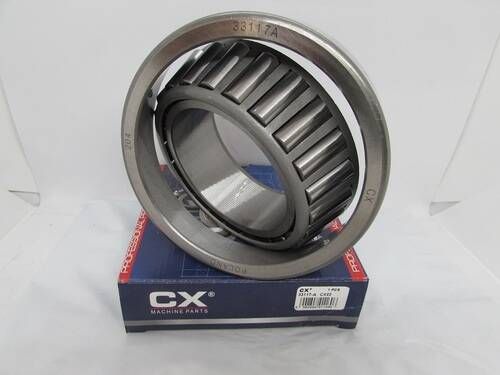 33117 А CX