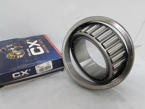 33016 CX