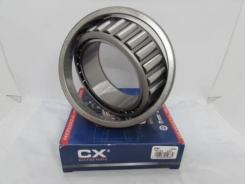 33019 CX