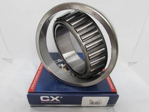 33020 CX