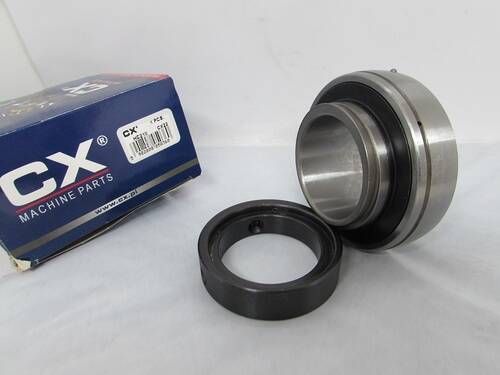 HC210 CX