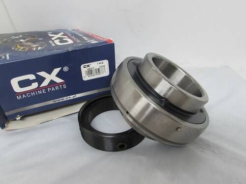 HC211 CX