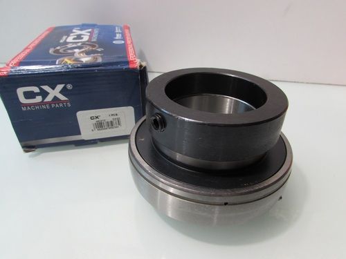 HC212 CX