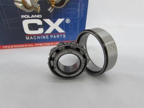 N202 E CX