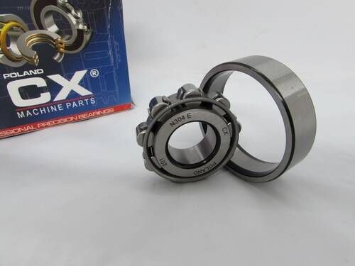 N304 E CX