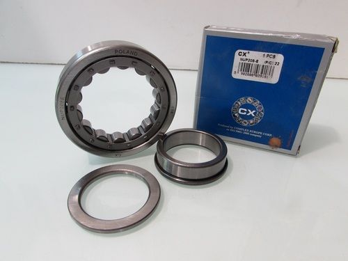 NUP208E CX