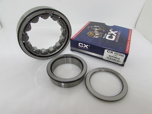 NUP209E CX