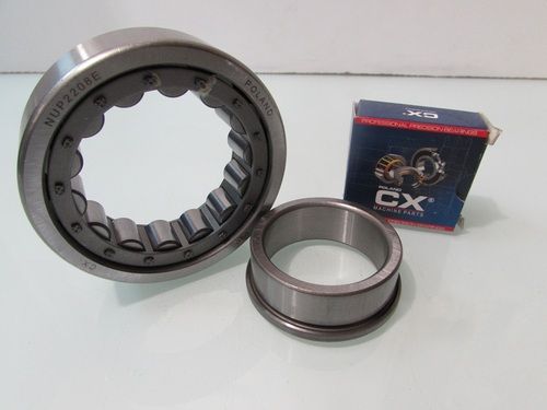 NUP2208E CX