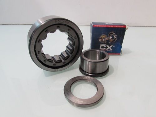 NUP2305E CX