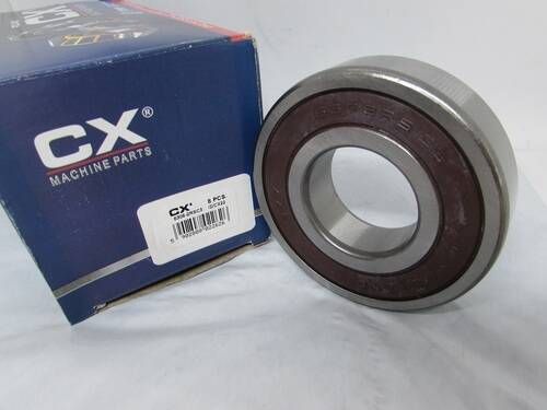 6308 2RS C3 CX