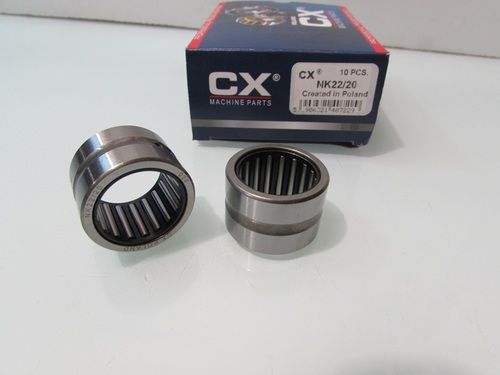 NK22/20 пiдшипник