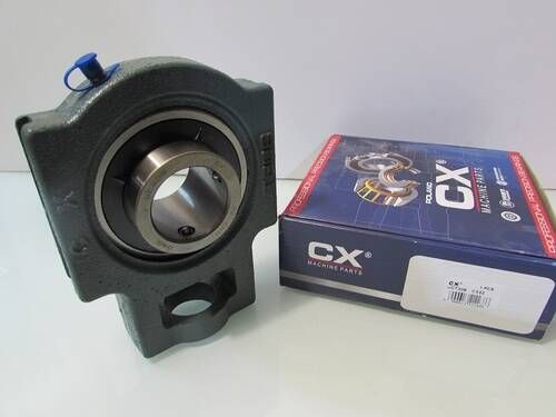 UCT308 CX