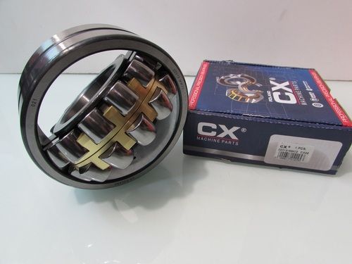 22312MW33 CX