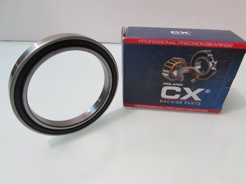 61813 2RS CX
