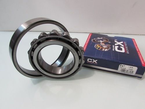 N212E CX