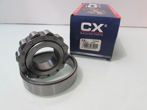 N306E CX