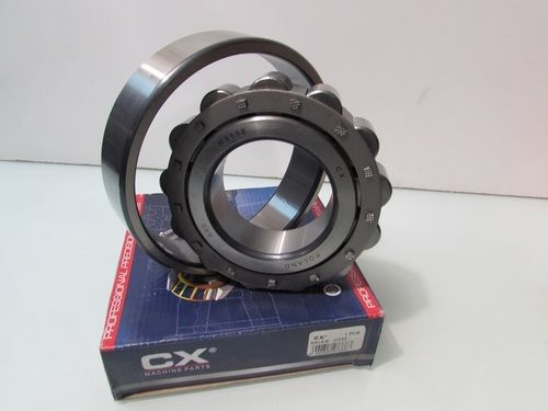 N 313 E CX