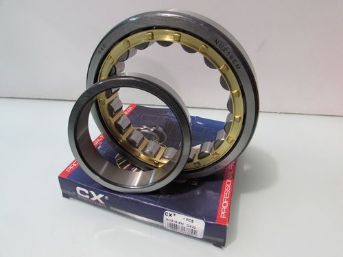 NU216 E M CX