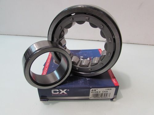 NU308 E CX