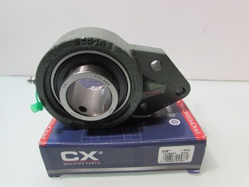 UCFB207 CX