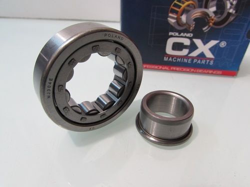NJ304E CX