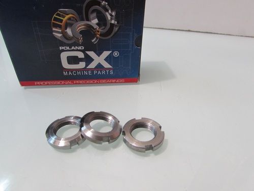 KM02 CX