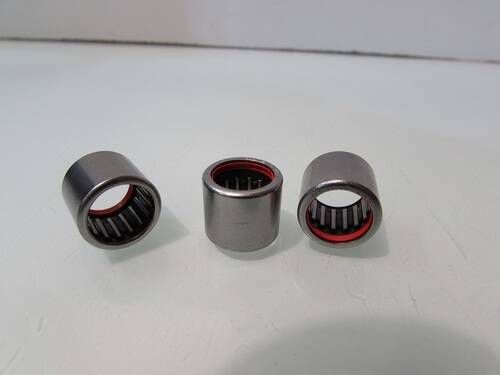 HK121614RS CX