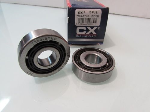 7303BTNG CX