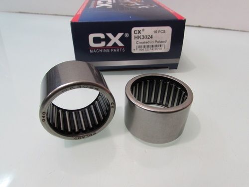 HK3024 CX
