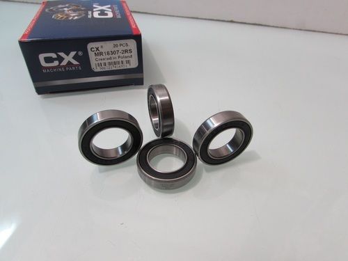 MR18307 2RS CX