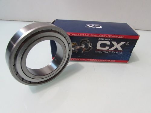 6009 ZZ SS CX