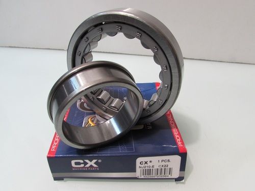 NJ210E CX