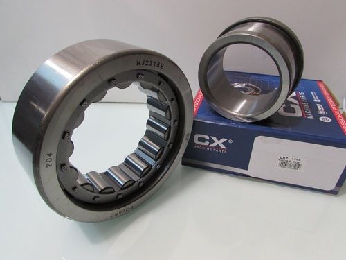 NJ2316E CX