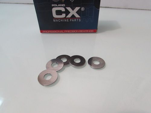 AS0821 CX