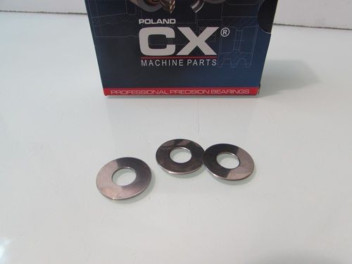 Кільце AS1024 CX