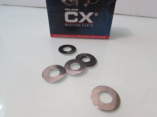 AS1226 CX