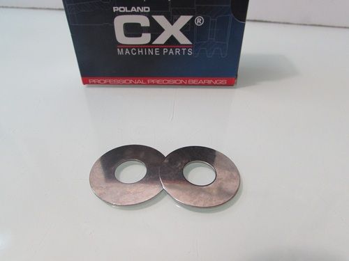 AS1233 CX