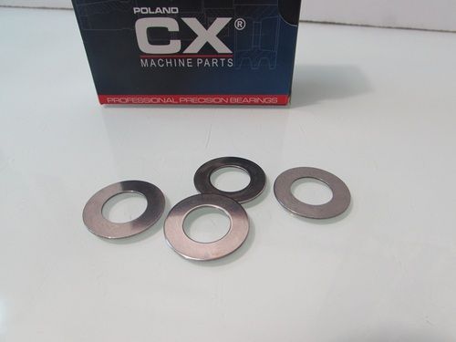 AS1528 CX