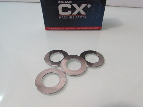 AS1730 CX