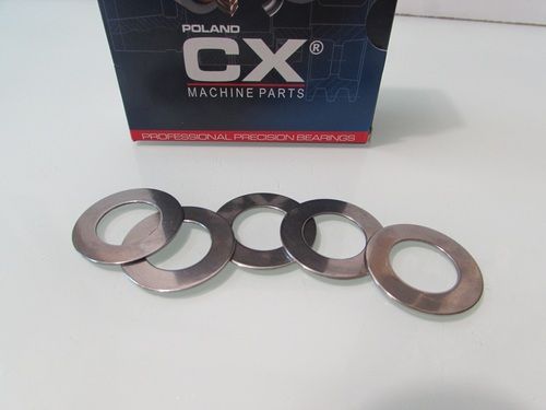 AS2035 CX