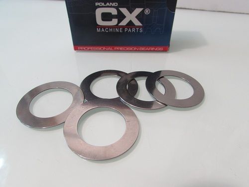 AS3047 CX