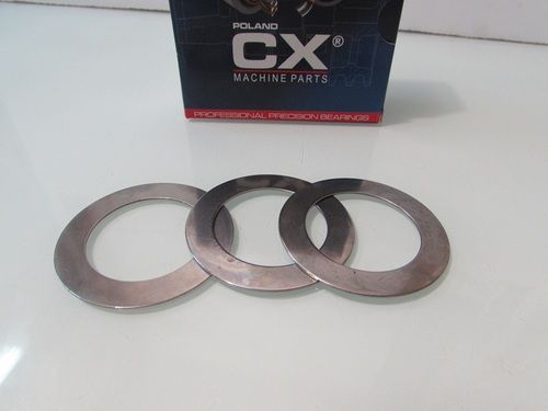 AS4060 CX