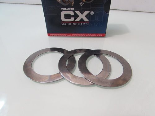AS4565 CX