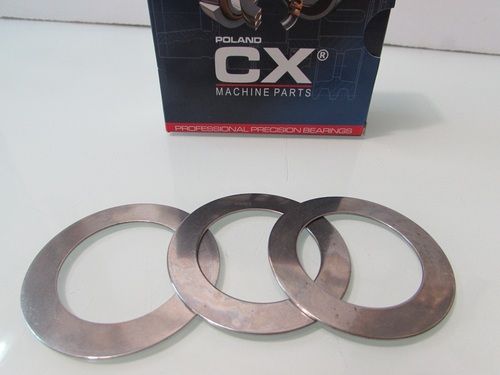 AS5070 CX