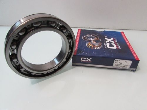 6014 N CX
