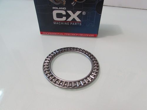 AXK5070 CX