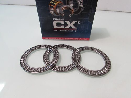 AXK4565 CX